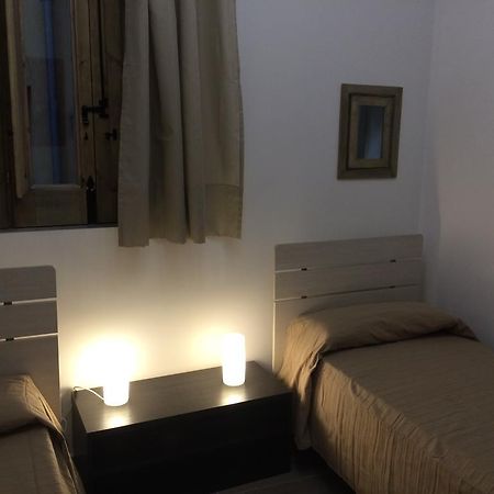 Cappuccini House Apartment Catania Exterior photo